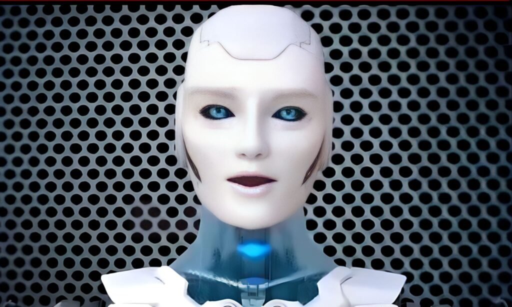 Stockfish Played King's Gambit Against AlphaZero