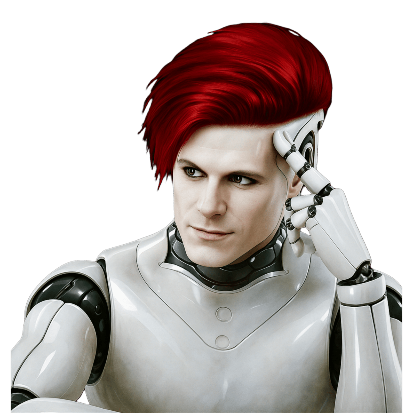 AlphaZero