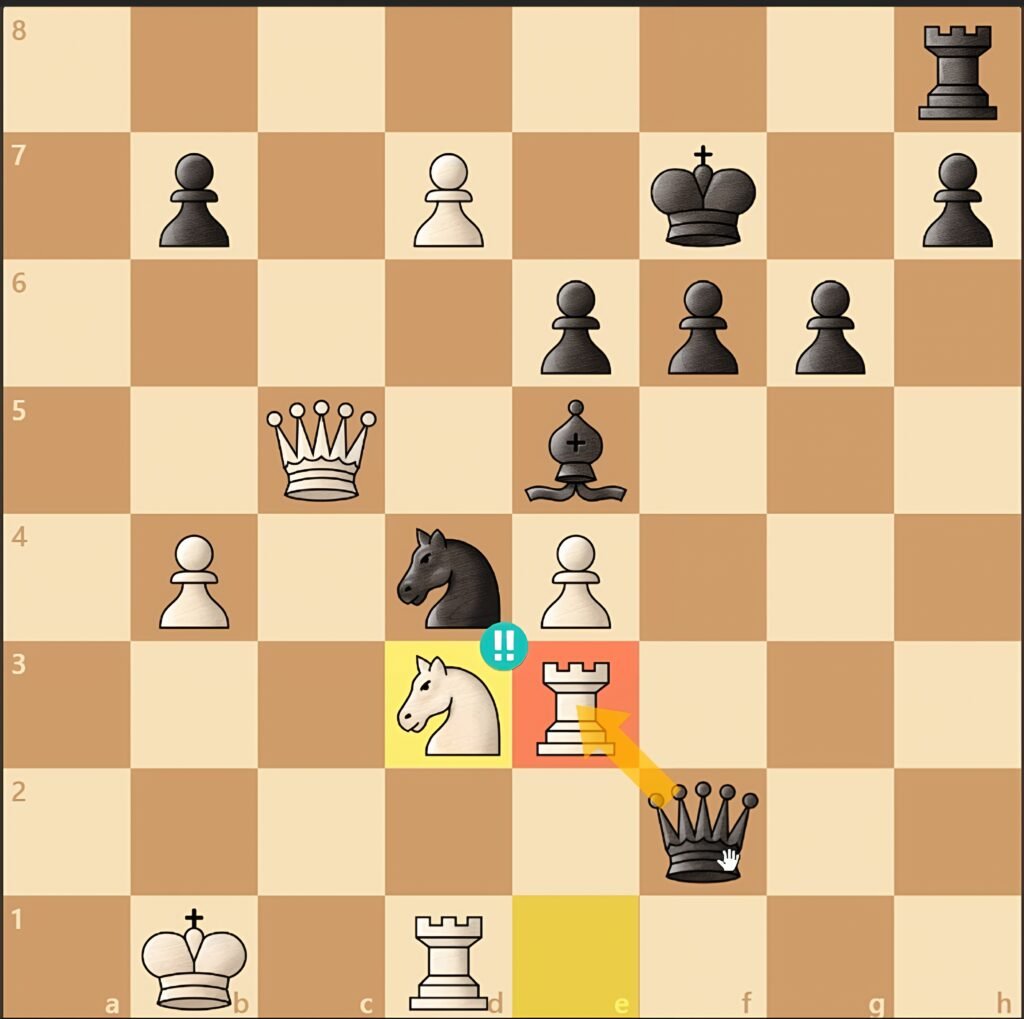 Stockfish 18 Vs AlphaZero