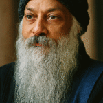 Osho