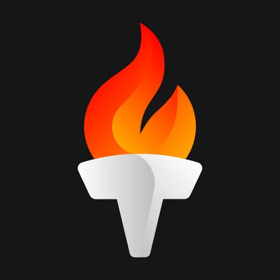 Stockfish 18 Vs Torch