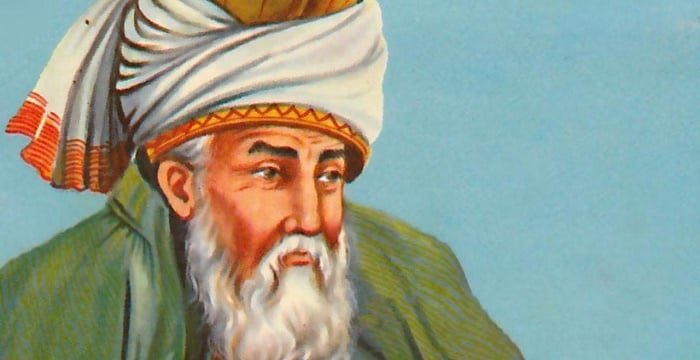 Rumi