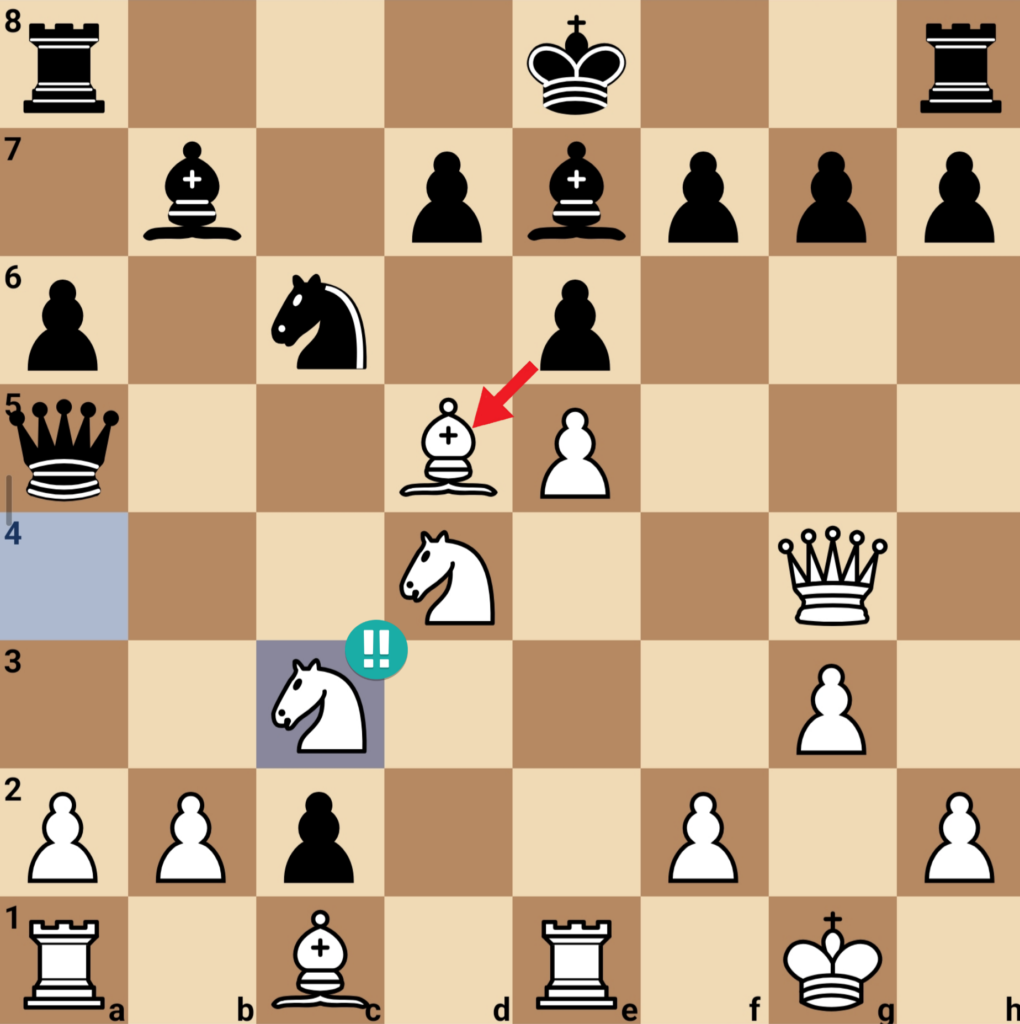Stockfish 18 Vs Torch