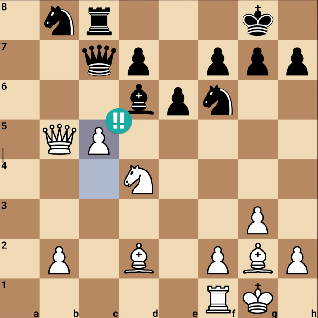 Stockfish 18 Vs Torch (Sicilian Defense, French Variation)