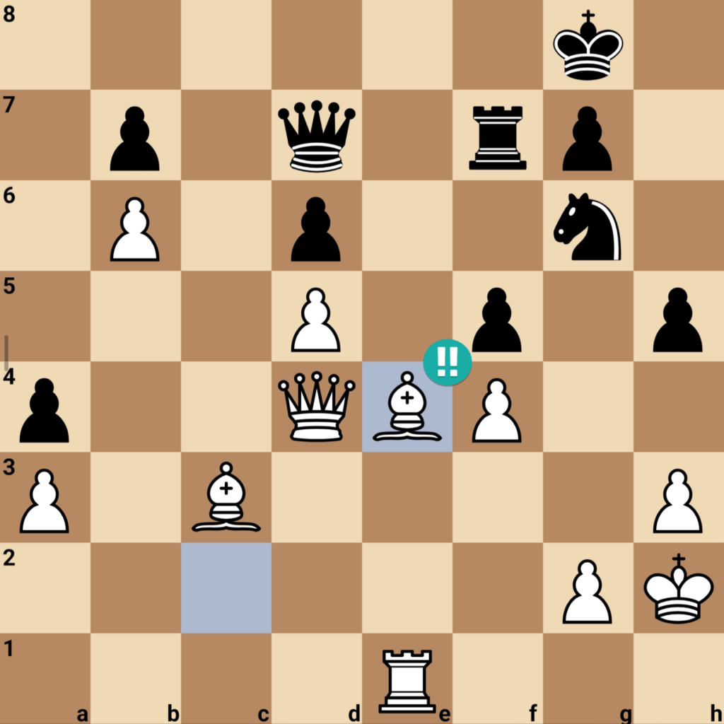 Stockfish 18 vs Halogen — Nimzo-Indian Defense | A Brilliant Strategic Game