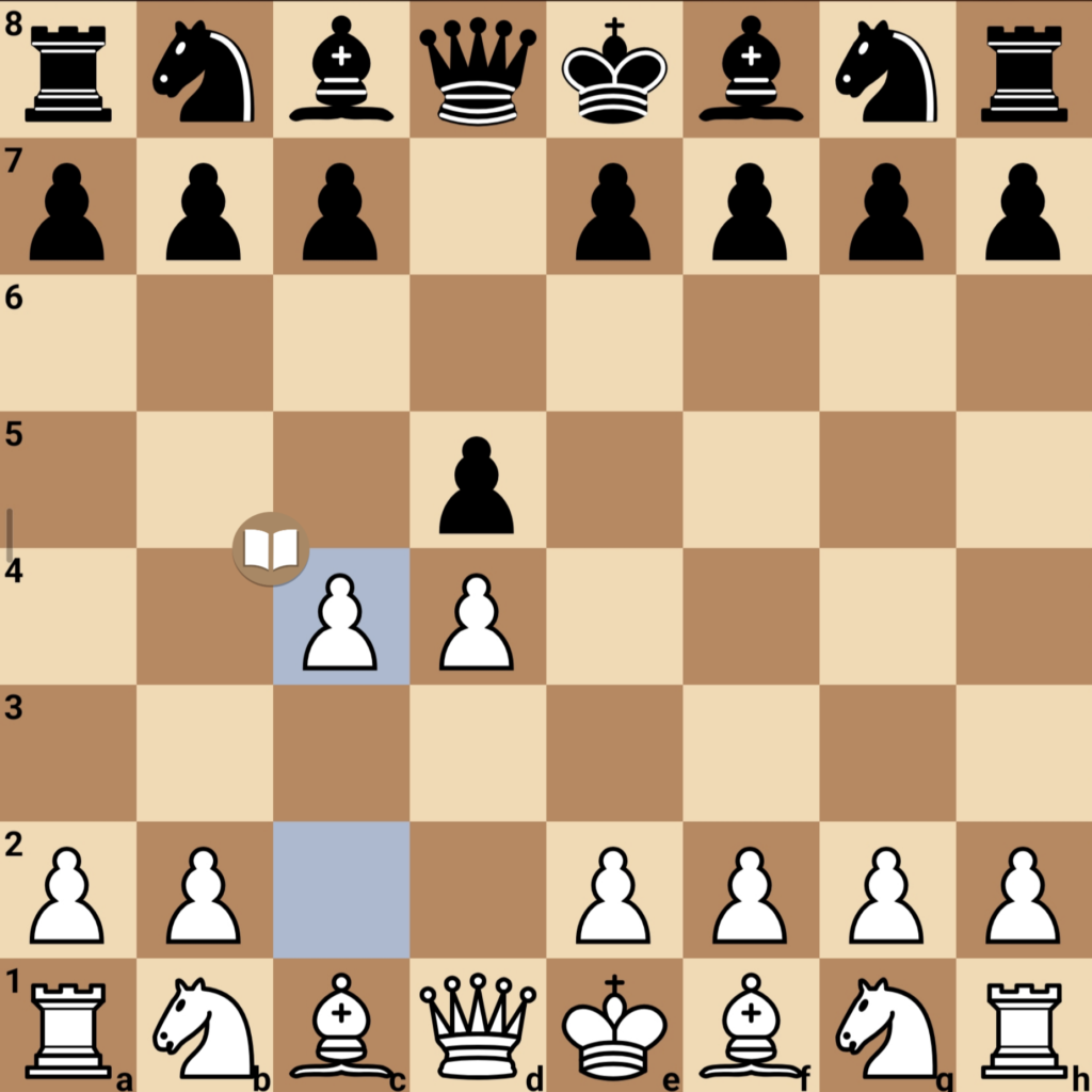 Stockfish 18 vs PlentyChess — Slav Defense Quiet Variation | A Brilliant Positional Win