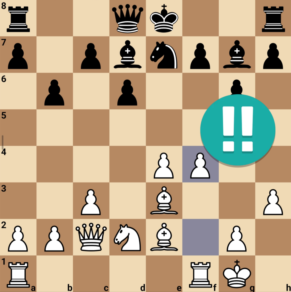 Stockfish 18 vs Lc0 — King’s Pawn Opening
