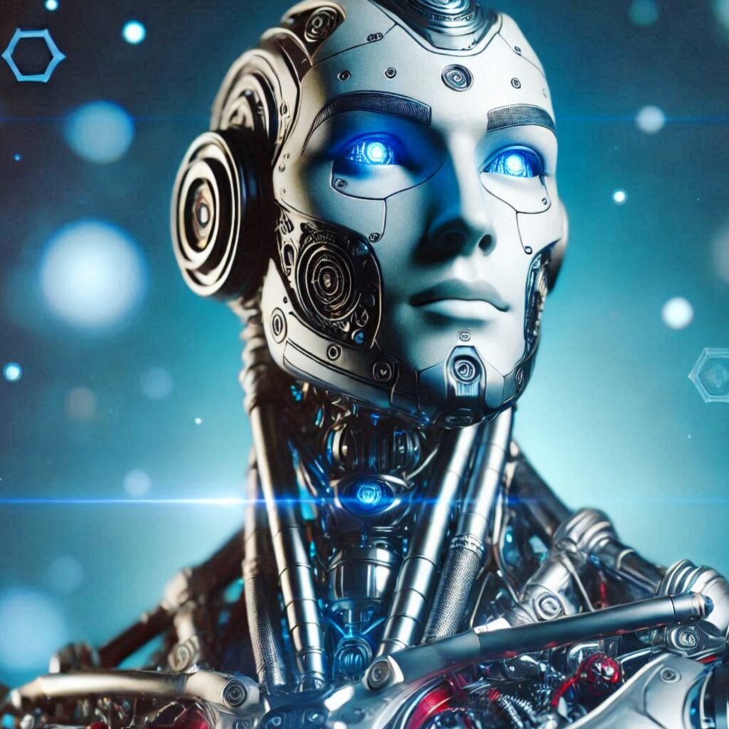 AlphaZero chess Engine