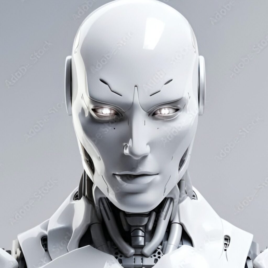 AlphaZero chess Engine