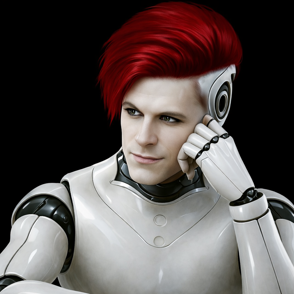 AlphaZero Chess Engine